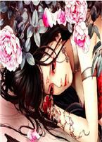 ����ȫ���촩��˭�������������+���⣩