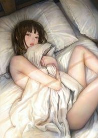 ����ν��ɧ�˼�