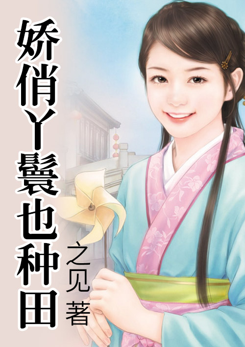 ����Ѿ��Ҳ����