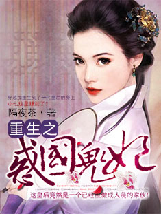 ����֮�������