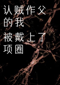 �����������ұ�������Ȧ