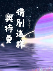 �������������