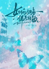 ��ι��Է�ϵ����