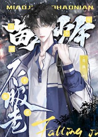 �置���겻����