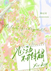 �Ķ����ɽ���