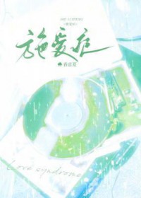 ʩ��֢