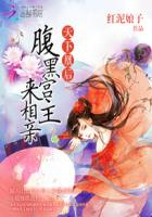 ���»˺󣺸��ڹ���������