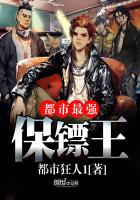 ������ǿ������