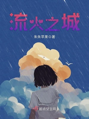 ����֮��