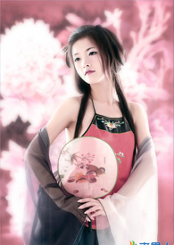 ���촩����������[NP/��H]