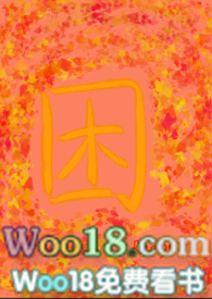 ����NP��