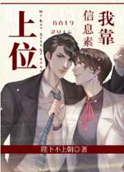 �ҿ���Ϣ����λ