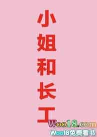 С��ͳ�����1V1��H��