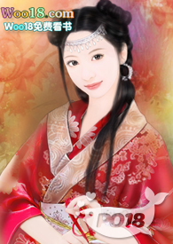 �л���ʱ��Ů��