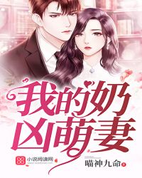 �ҵ���������