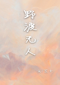 Ұ������&amp;amp;nbsp;&amp;amp;nbsp;��У԰ 1V1��