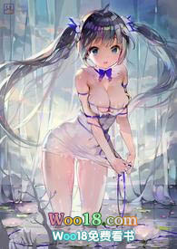 ��ɫ���ɣ�NP��