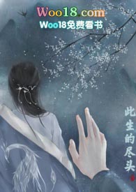 �����ľ�ͷ