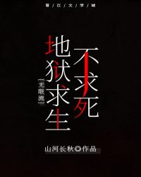 ������������������������