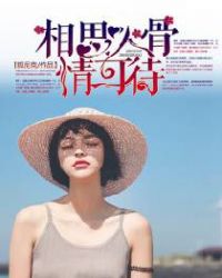 ��˼�����ɴ�