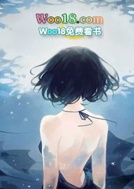 ���磨�ǿƣ�