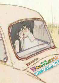 ���ɸ���δ����