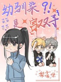 [����] ��ѱȾ�ǹ�˫��