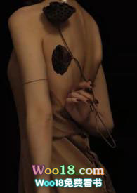 ����-woo18.vip