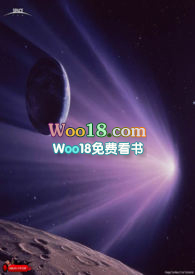 ���ҳ���ʱ����H��