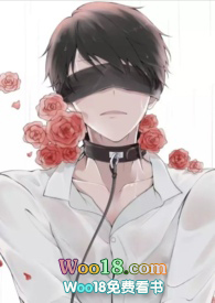 ����֮����GB �����ӣ�