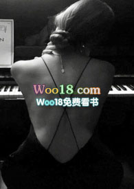 ��Ū����np��