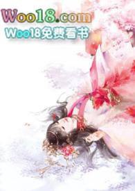 ֭ˮ���� ������ 1V1H��