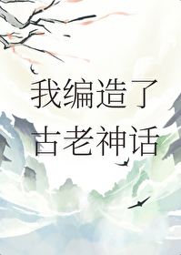 �ұ����˹�����