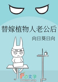 ���ֲ�����Ϲ���