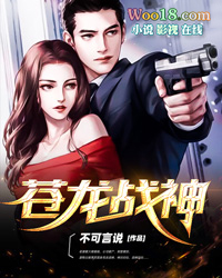 ����ս��