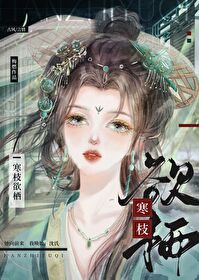 ��֦����