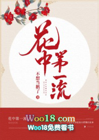 ���е�һ��[1V2]