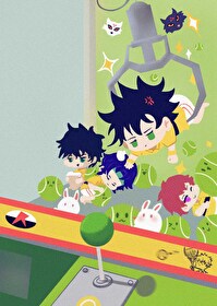 [����] COS���ھͲ��ܴ���������