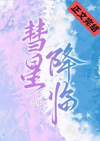 ���ǽ���