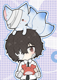 [��Ұͬ��] ̫�׾����볤��