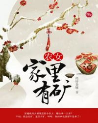 ũŮ�����п�