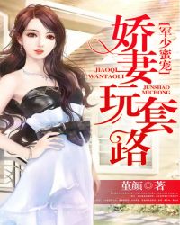 �����۳裺��������·