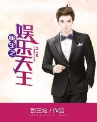 ����֮��������