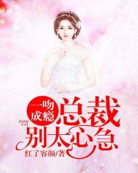 һ�ǳ�񫣬�ܲñ�̫�ļ�