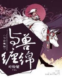 ���޲���