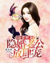 ١С��ŷ��Ұ