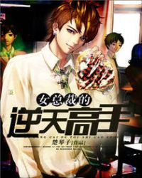 Ů�ܲõ��������