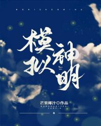 ģ������