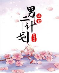 �����ж��ƻ������飩