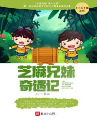 ֥������������